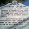 Emory Grove