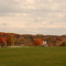 Reisterstown Fall 2008