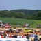 Demolition Derby - howderfamily.com