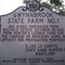 Gwynnbrook State Farm No. 1
