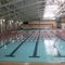 Henry A Rosenberg Jr. Aquatic Center, Owings Mills, Maryland (USA) - 2010