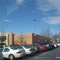 Owings Mills Mall, Owings Mills, Maryland (USA) - 2010