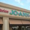 Jo-Ann Fabrics, Owings Mills, Maryland (USA)