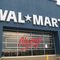 Walmart, Owings Mills, Maryland (USA)