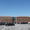 11155 Red Run Boulevard, Owings Mills, Maryland (USA) - 2010