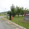 Northwest Regional Park, Owings Mills, Maryland (USA) - May 2010