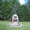 Brownfield, Me