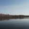 Spring Floods