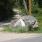 Frog Rock