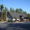 Maine Tourist Information