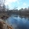 Mile 14