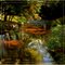 The Mill Creek