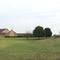 Whiteford Wesleyan Church, 10285 Sylvania-Petersburg Road, Whiteford, Michigan