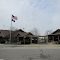 Michigan Welcome Center