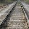 No rails ahead?