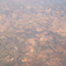 Allegan County, MI - 2007/04/05