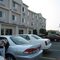 Fairfield Inn‎