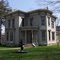 Cappon House Museum, GLCT
