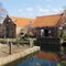 Nelis' Dutch Village, GLCT