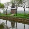 Windmill Island