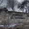 Portage Creek Bicentennial Park
