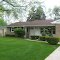 New roof in Portage Michigan