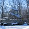 Vicksburg Outdoor Education Center