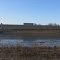  Lake Portamazoo and I-94