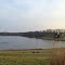 Whites Lake