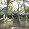 Lakeside Inn