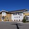 Round Barn Winery Tasting Room, GLCT