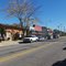 Lake Street, Bridgman, MI, GLCT