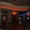 Hard Rock Cafe, Four Winds