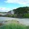 DSC02061Panoramic S view of the Dunes
