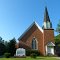 Congregational Church