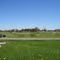 Eagle Glen Golf Farwell Michigan