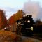 NKP 765 excursion