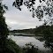 Otter Lake