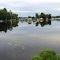 Lake Thirteen
