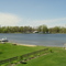 Stevenson Lake