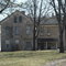 Tauy Jones House
