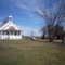 Briles Schoolhouse