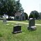 Oakwood Cemetery