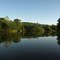 Douglas County State Fishing Lake
