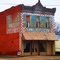  Bank Building - Wellsville, KS (1884)