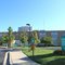 Bixby Medical Center, 818 Riverside Avenue, Adrian, Michigan