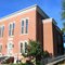 Downs Hall, 110 South Madison Street, Adrian, Michigan
