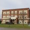 Sand Creek High School, 1921, 6518 Sand Creek Highway, Sand Creek, Michigan