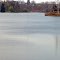 Lake Adrian