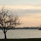 Madison Lake